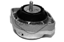 Support moteur BMW X3