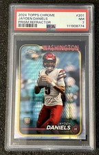 2024 Topps Chrome Football Checklist Guide in-content 36