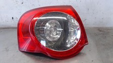 Heckleuchte aussen komplett L 3C9945095N VW Passat Variant 1.4 TSI 3C/3CC