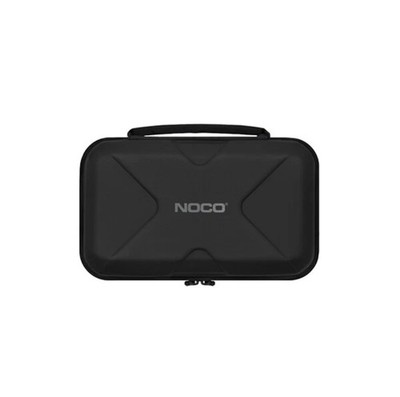 NOCO GB70 EVA Schutzhülle GBC014 Kostenlose Lieferung Neu