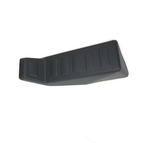 Replace Your Worn Out Front Left Footrest Support Base with 1RK61XDVAB - Picture 5 of 9