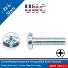Bild 2 von 14