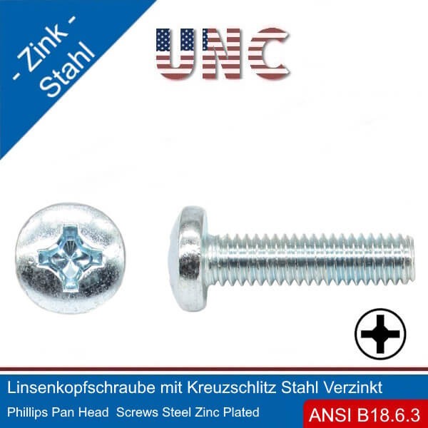 Bild 2 von 14