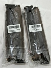 Heatless Hair Curler Heatless Curls Overnight No Heat Silk Rod Headband Brown