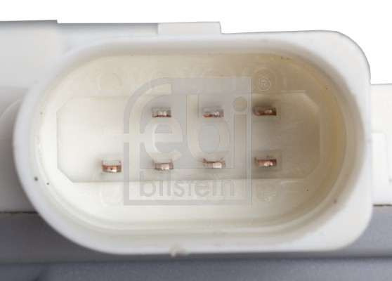 Fits FEBI 178564 DOOR LOCK   ⭐UK Stock⭐