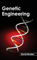David Rhodes | Genetic Engineering | Buch | Englisch (2015) | Gebunden