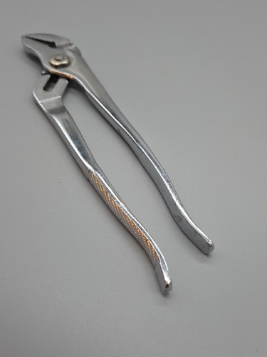 Alicates Craftsman Junta Deslizante 9" Ajustable Modelo P 45382 EE. UU. - Imagen 3 de 5