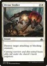 Divine Verdict 5 C Rivals of Ixalan Magic: The Gathering NM/M