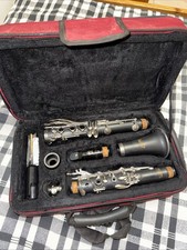 Clarinetto Alysee