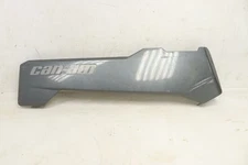 Can-Am Defender MAX HD10 LTD CAB 23 Trim Panel Cargo Box Right 708303609 50787