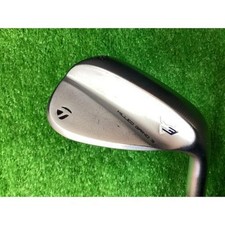TaylorMade Taylor Made MILLED GRIND 3 35 60 