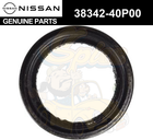 3834240P00 Nissan Genuine SEAL-OIL,DIFFERENTIAL SIDE 38342-40P00 | eBay ...