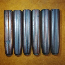 M1 Carbine Handguard Inland OI 2 Rivet