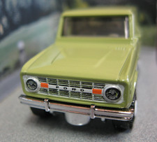 1970 Ford Bronco 1977 1975 1974 1973 1972 1971 1966 1969 1968 1967