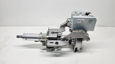 Pompe direction assistée Nissan Pulsar