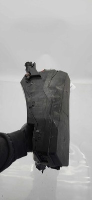 22 TOYOTA CAMRY Engine Fuse Box 2.5L OEM L1125