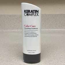 Keratin Complex Color Care Smoothing Conditioner 13.5 oz
