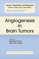 Peter Mcl. Black (U. A.) | Angiogenesis In Brain Tumors | Buch | Englisch (2004)