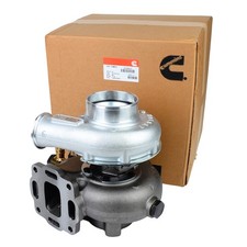 Turbo H2d Turbocharger 3538623 3538624 For 1996-2008 Cummins Marine 6cta3545751 Turbo H2d Turbocharger 3538623 3538624 For 1996-2008 Cummins Marine 6cta3545751