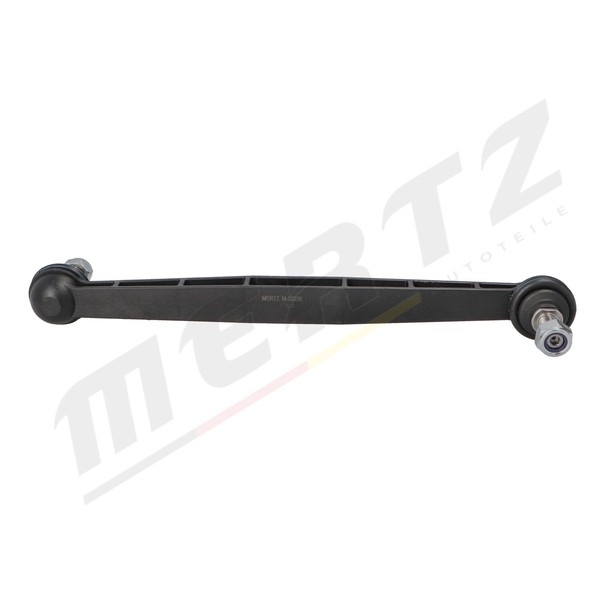 Mertz M-S0230 Link/Kopplungsstange, Stabilisatorstange FüR Opel-image