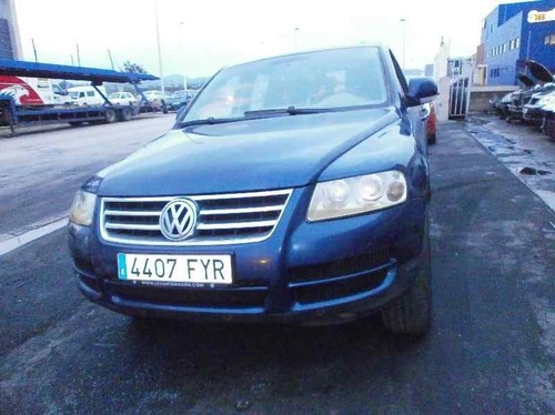 7L0907511 MOTEUR / ACTIONNEUR DE VOLET DE CLIMATISATION / 0132801320 / 013280132 - Photo 3/5