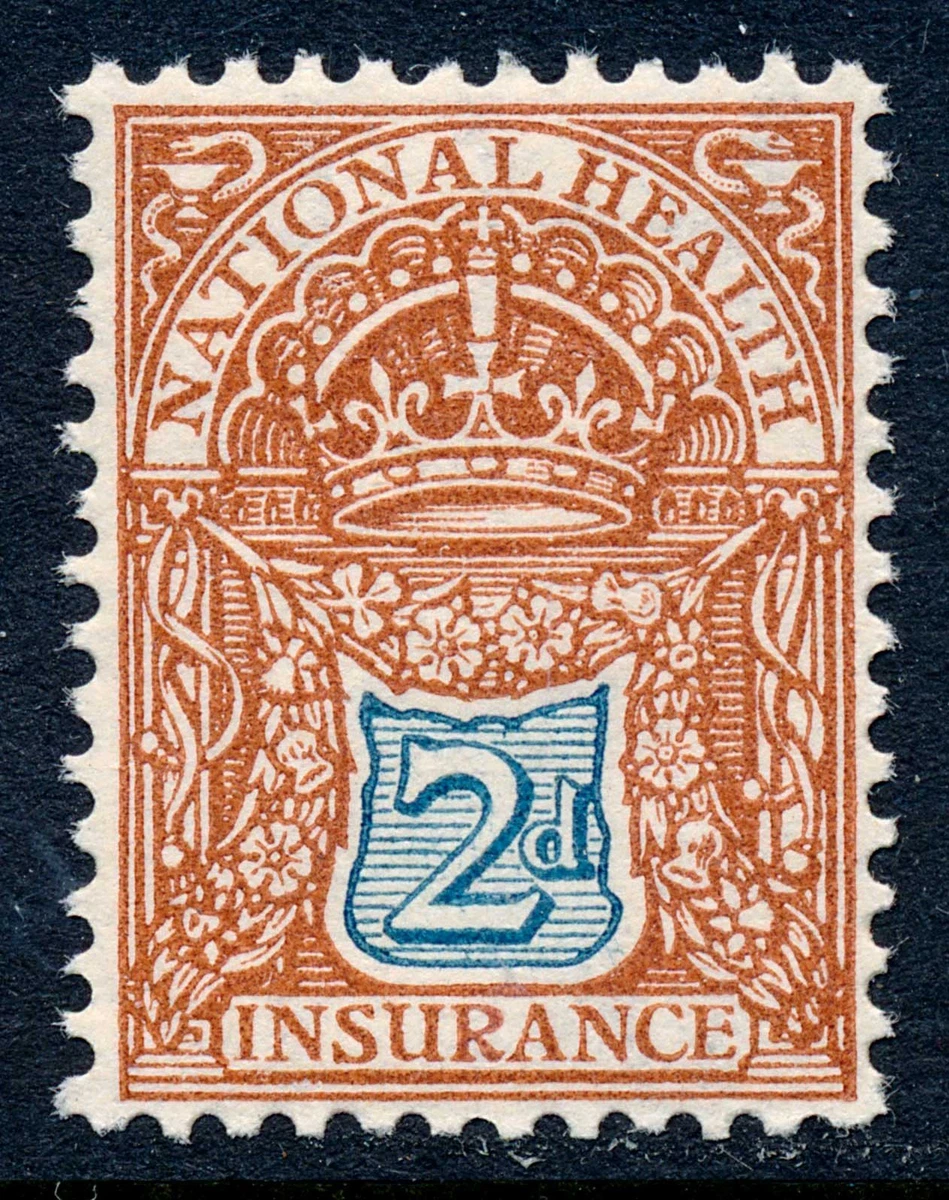 イギリス　ヴィンテージ記念切手　ロイヤルメールミレニアムスタンプ George V (1910-1936) British Stamps for sale | eBay