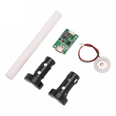 DC5V USB Ultrasonic Mist Maker Humidifier Atomizer Drive Module Ul6600