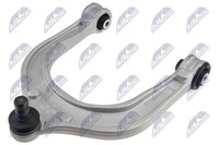 Original Nty Lenker RadaufhäNgung ZWG-BM-022 FüR Bmw