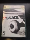 Skate Xbox 360 Tested