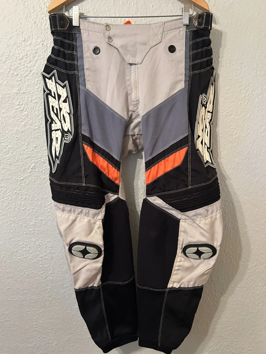 No Fear Men Motocross Motocross Kits for sale | eBay