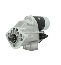 Motorino di Avviamento TOYOTA LAND CRUISER 4.2 D JS1021