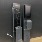 Foto 2 di 24