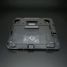 PANASONIC CF-20  CF-20 DESKTOP DOCKING STATION PORT REPLICATOR CF-VEB201U