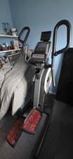 Pro Form Cardio HIIT Trainer, Stepper, Cross Trainer (Free Local Drop-off)
