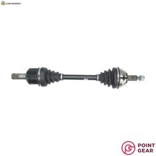 ALBERO MOTORE PNG73539 PER RENAULT LAGUNA/III/Grandtour V9X 791 3.0L 6cyl