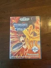 Thunder Force III (Sega Genesis, 1990)