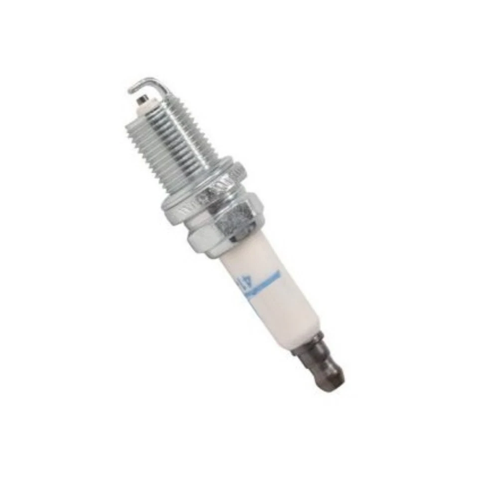 Genuine ACDelco For Volvo S60 2001 02 03 2004 Spark Plug Copper Standard Ground - Image 2 of 4
