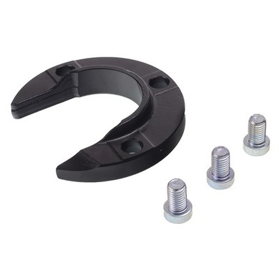 SATTELKUPPLUNGSHUFE JOST JSK 36AV/37A/AZ