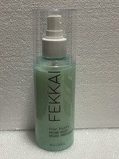 FEKKAI Clean Stylers Prime Mist - Prepares Hair For Long Lasting Styling - 5 oz