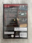 Bild 2 von 3