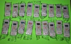 Seasons Air Conditioner RG51G(1)CEFU1 White remote control lot of 18 — photo 2