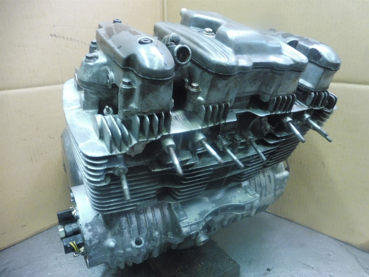 ホンダ モトラ エンジン ホンダ「モトラ」は野性味あるデザインと充実した機能が生んだ珍種の