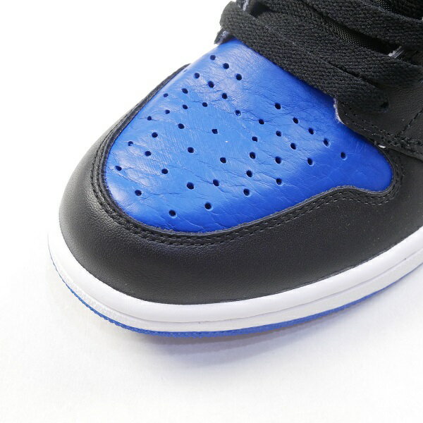 NIKE AIR JORDAN 1 RETRO HIGH OG ROYAL 555088-007 555088-007 555088-007 sneaker Bleu US 10.5 46e23b NIKE AIR JORDAN 1 RETRO HIGH OG ROYAL 555088-007 555088-007 555088-007 sneaker Bleu US 10.5 46e23b
