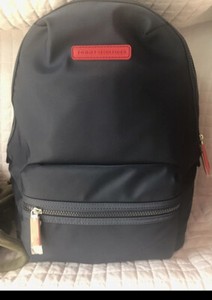 laptop sleeve tommy hilfiger