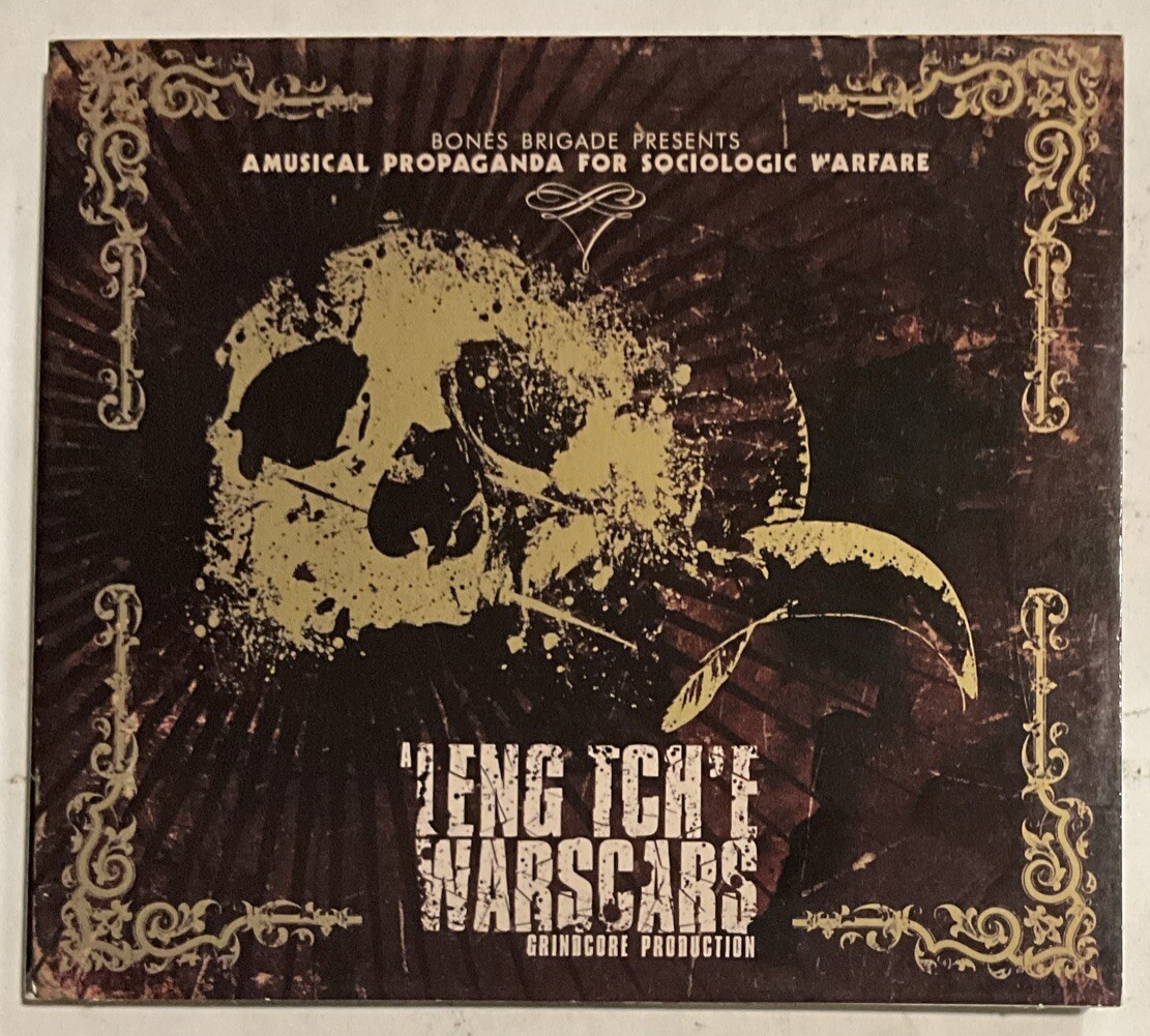 VALSHE RIOT(Musing盤)：未使用品CD VALSHE | RIOT【Musing盤】 | Musing | B ZONE | CD | DVD