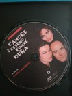Foto 3 di 3