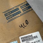 Foto 12 di 12