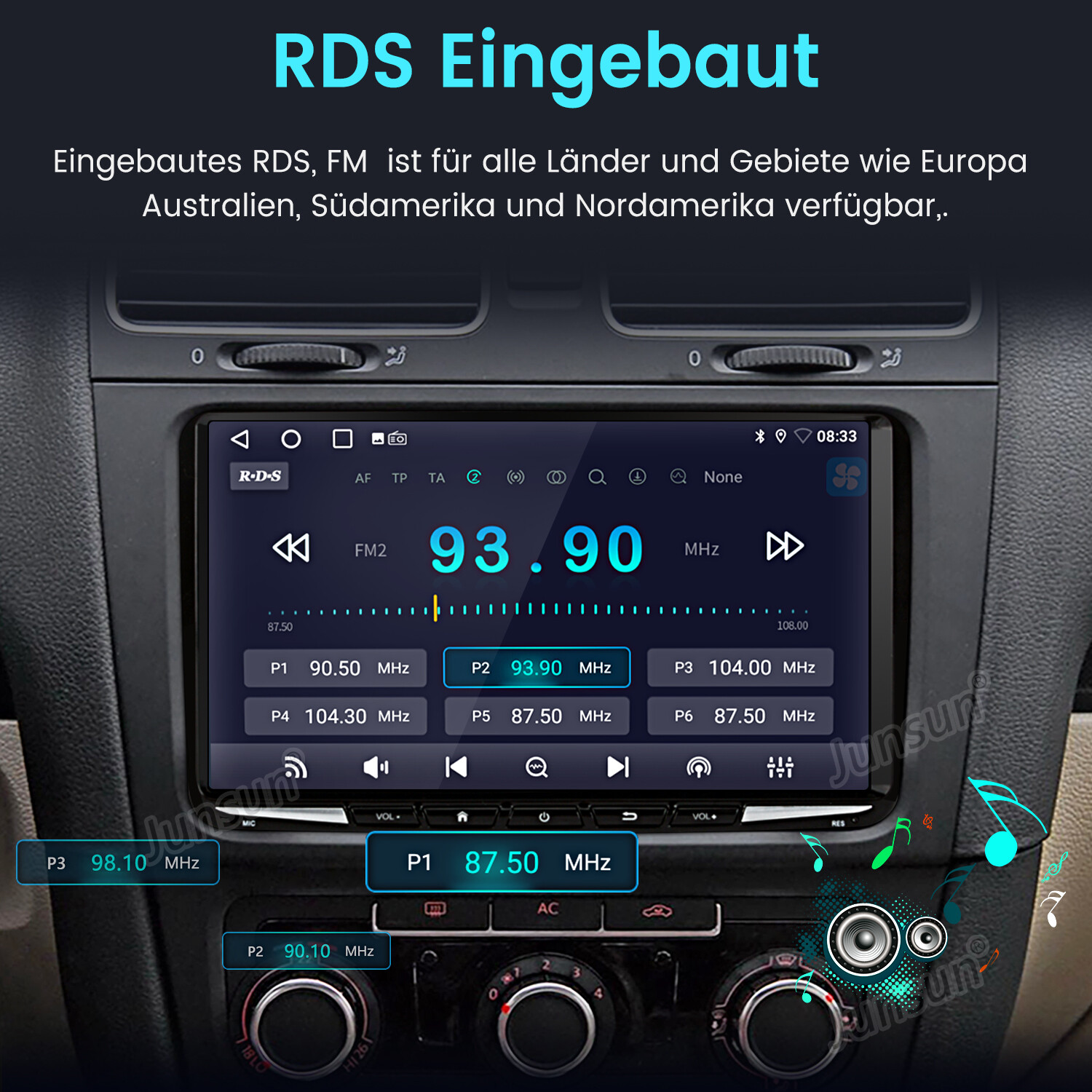 Bild 11 von 18