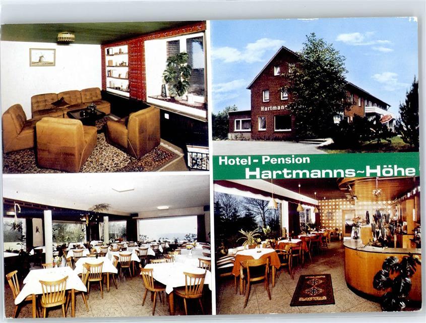 Bild 1 von 2