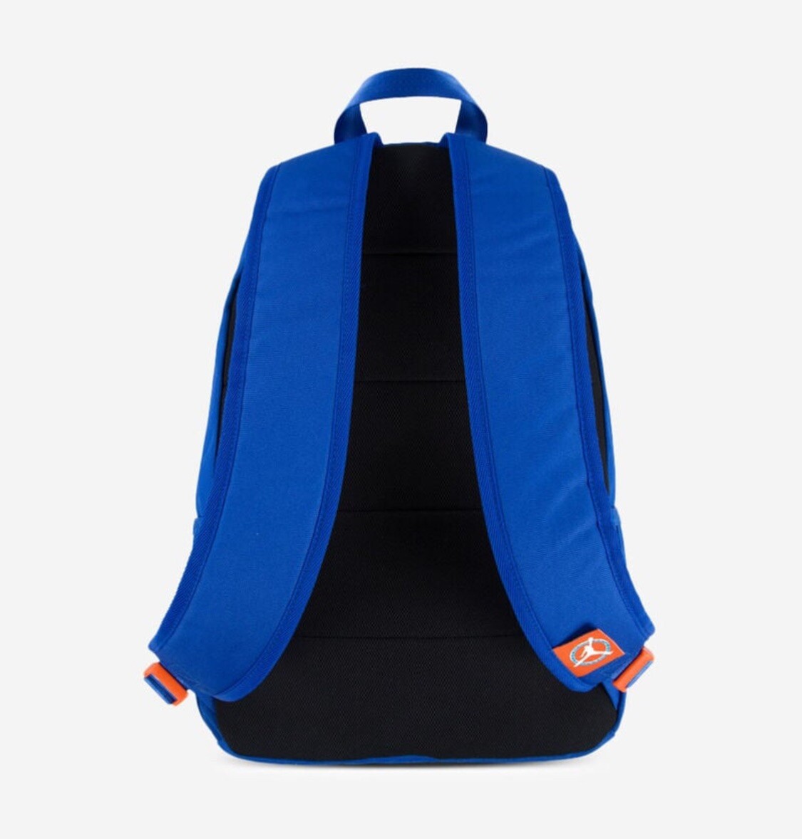 Jordan MVP Flight Daypack Bag | eBay